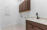8439 58TH Loop - Photo 13
