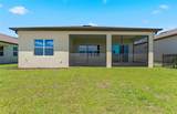 8439 58TH Loop - Photo 14
