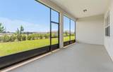8439 58TH Loop - Photo 15