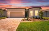 8439 58TH Loop - Photo 16