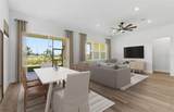 8439 58TH Loop - Photo 2