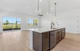 8439 58TH Loop - Photo 4