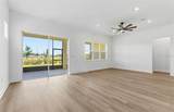 8439 58TH Loop - Photo 6