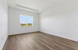8439 58TH Loop - Photo 7