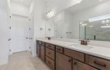 8439 58TH Loop - Photo 8