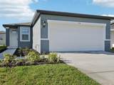 173 Canoe Bend Avenue - Photo 1