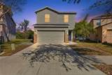 1421 Tahoe Springs Court - Photo 1