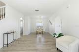 1421 Tahoe Springs Court - Photo 10