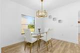 1421 Tahoe Springs Court - Photo 13