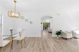1421 Tahoe Springs Court - Photo 14