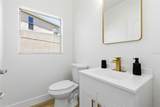 1421 Tahoe Springs Court - Photo 15