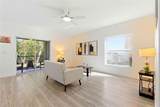 1421 Tahoe Springs Court - Photo 16