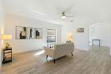 1421 Tahoe Springs Court - Photo 17