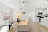 1421 Tahoe Springs Court - Photo 18