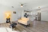 1421 Tahoe Springs Court - Photo 19