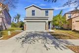 1421 Tahoe Springs Court - Photo 2