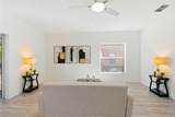 1421 Tahoe Springs Court - Photo 21