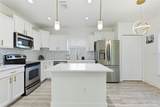 1421 Tahoe Springs Court - Photo 22