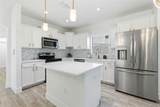 1421 Tahoe Springs Court - Photo 23