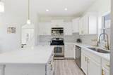 1421 Tahoe Springs Court - Photo 25