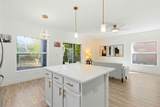 1421 Tahoe Springs Court - Photo 26