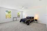 1421 Tahoe Springs Court - Photo 28