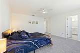 1421 Tahoe Springs Court - Photo 29