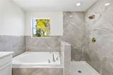 1421 Tahoe Springs Court - Photo 30