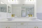 1421 Tahoe Springs Court - Photo 31