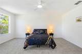 1421 Tahoe Springs Court - Photo 35
