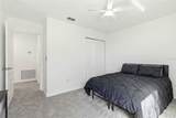 1421 Tahoe Springs Court - Photo 37