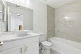 1421 Tahoe Springs Court - Photo 38