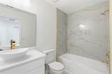 1421 Tahoe Springs Court - Photo 40