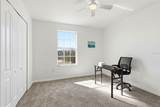 1421 Tahoe Springs Court - Photo 41