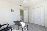 1421 Tahoe Springs Court - Photo 42