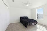 1421 Tahoe Springs Court - Photo 44