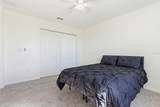 1421 Tahoe Springs Court - Photo 45