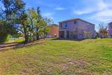 1421 Tahoe Springs Court - Photo 48