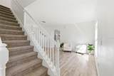 1421 Tahoe Springs Court - Photo 8
