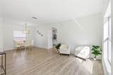 1421 Tahoe Springs Court - Photo 9