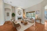 5802 Peach Heather Trail - Photo 4
