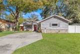 1747 26TH Avenue - Photo 1