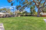 1747 26TH Avenue - Photo 2