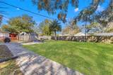 1747 26TH Avenue - Photo 3