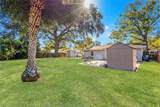 1747 26TH Avenue - Photo 5