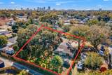 1747 26TH Avenue - Photo 6