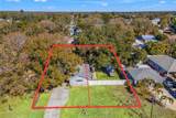 1747 26TH Avenue - Photo 7