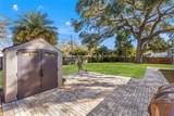 1747 26TH Avenue - Photo 8