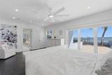 2928 68TH Avenue - Photo 28