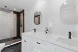 2928 68TH Avenue - Photo 29